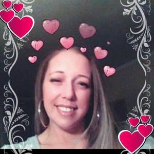 Meet your Posher, Ginger